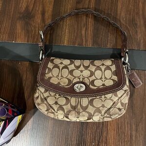 SOLDDD !!!!!!! Please don’t buy